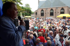 Festival Putten 2018