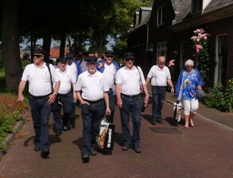 Hattem-14