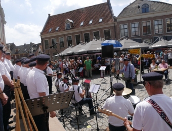 Hattem-34