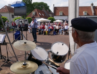 Hattem-50