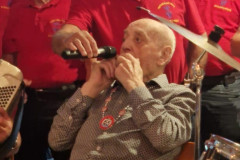 IJsvogel Ermelo 11-9-24