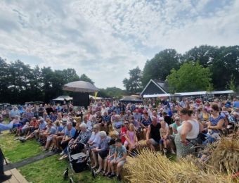 aIMG-20251004-WA0013