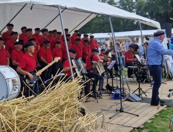 aIMG-20251004-WA0015