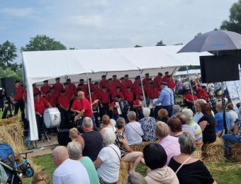 aIMG-20251004-WA0020