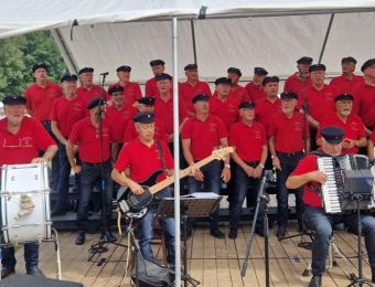 aIMG-20251004-WA0021