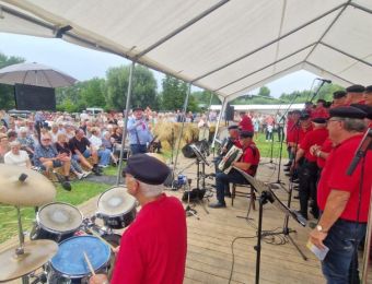 aIMG-20251004-WA0027