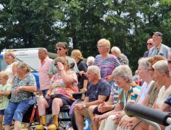 aIMG-20251004-WA0029