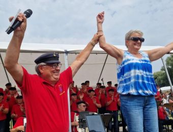 aIMG-20251004-WA0031