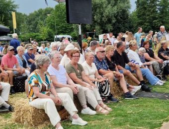 aIMG-20251004-WA0035