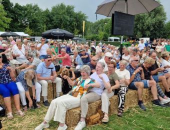 aIMG-20251004-WA0038