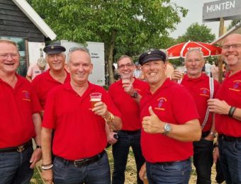 aIMG-20251004-WA0040