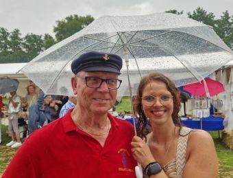 aIMG-20251004-WA0042