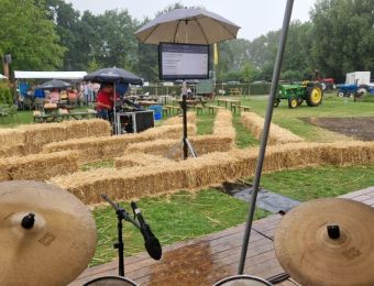 aIMG-20251004-WA0043