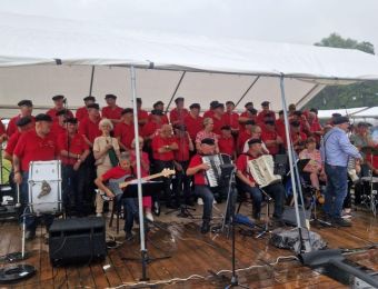 aIMG-20251004-WA0046