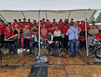 aIMG-20251004-WA0051