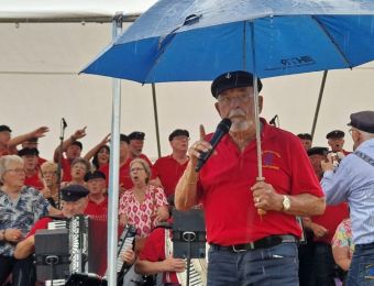 aIMG-20251004-WA0052