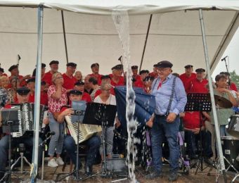 aIMG-20251004-WA0060