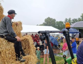 aIMG-20251004-WA0067