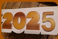 IMG-20250109-WA0003a