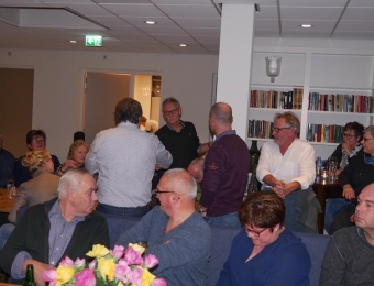 2018 nieuwjaarsreceptie kjz-16