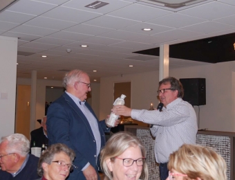 2018 nieuwjaarsreceptie kjz-17