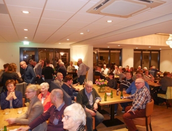 2018 nieuwjaarsreceptie kjz-19