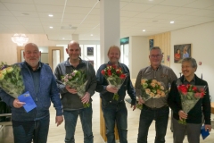 2019 Nieuwjaarsreceptie-13