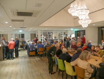 2019 Nieuwjaarsreceptie-20