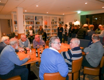 2019 Nieuwjaarsreceptie-24