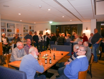 2019 Nieuwjaarsreceptie-26