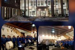 Nieuwjaarsreceptie Putten 2026