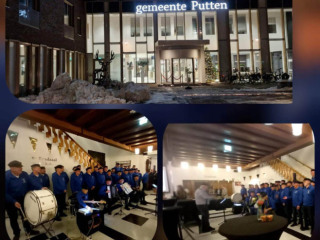 Nieuwjaarsreceptie-Putten-2026-1