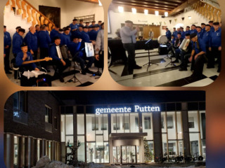 Nieuwjaarsreceptie-Putten-2026-2