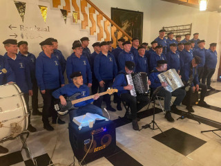 Nieuwjaarsreceptie-Putten-2026-4