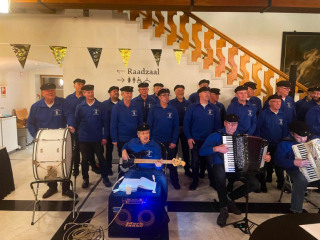 Nieuwjaarsreceptie-Putten-2026-5