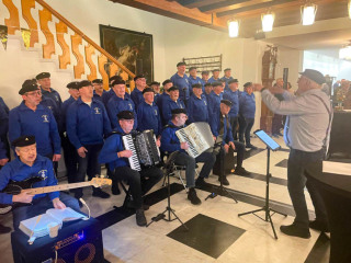 Nieuwjaarsreceptie-Putten-2026-6