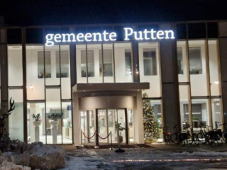 a612885354_1733420347569536_4879458977674538716_n