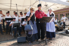 Nijkerk 2018