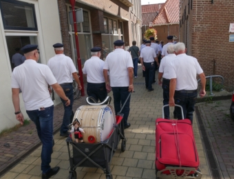 2018 Nijkerk-17