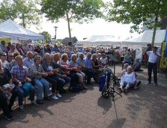 2018 Nijkerk-26