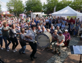 2018 Nijkerk-28