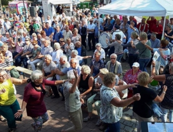 2018 Nijkerk-29