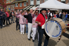 Nijkerk 2019