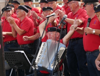 Nijkerk-37