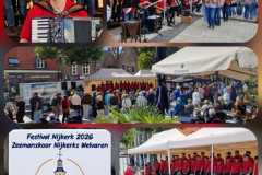 Nijkerk 5-9-2026