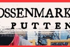 Ossenmarkt 11-10-23