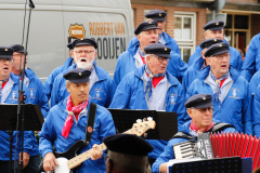 Ossenmarkt 2017