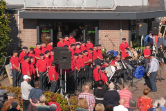 Ossenmarkt 2018