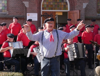 2018 ossenmarkt-15