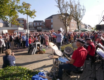 2018 ossenmarkt-16